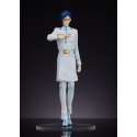 Bleach: Thousand-Year Blood War - Uryu Ishida Pop Up Parade 19 cm