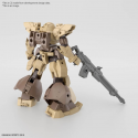 30MM - 1/144 bEXM-28 Revernova (Brown) - Model Kit