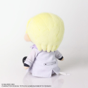 Final Fantasy VII Remake peluche Rufus Shinra 17 cm