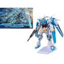 Gundam G-reco - HG 1/144 Gundam G-Self Perfect Pack - Gunpla