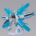 Gundam G-reco - HG 1/144 Gundam G-Self Perfect Pack - Gunpla