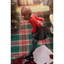 Original Character statuette 1/8 Desktop Girls Series Winter Ringo 24 cm