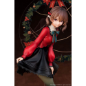 Original Character statuette 1/8 Desktop Girls Series Winter Ringo 24 cm