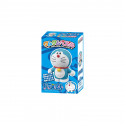 Doraemon Puzzle 3D Figurine Doraemon (KM-103)