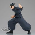 Jujutsu Kaisen - SUGURU GETO Jufutsunowaza 14 cm