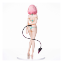 To Love-Ru Darkness Darkness Swimsuit Series Momo Belia Deviluke Ver. 36 cm