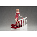 Granblue Fantasy - Vira Oath-Sworn Evening Gown Ver. 25 cm - APEX