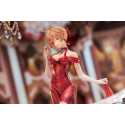 Granblue Fantasy - Vira Oath-Sworn Evening Gown Ver. 25 cm - APEX