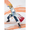 Naruto Shippuden figurine Minato Namikaze NarutoP99 Edition S.H.Figuarts 16 cm