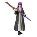 Frieren: Beyond Journey's End figurine Fern S.H.Figuarts 14 cm