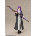 Frieren: Beyond Journey's End figurine Fern S.H.Figuarts 14 cm