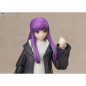 Frieren: Beyond Journey's End figurine Fern S.H.Figuarts 14 cm