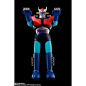 Mazinger Z figurine Jumbo Machineder Mazinger Z 60 cm