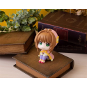 Cardcaptor Sakura - Sakura Kinomoto Look Up 11 cm