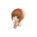 Cardcaptor Sakura - Sakura Kinomoto Look Up 11 cm