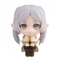 Frieren: Beyond Journey's End - Frieren Look Up 11 cm