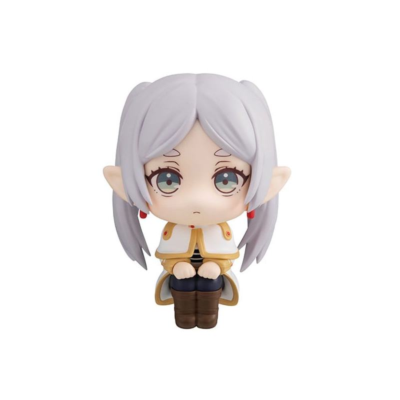 Frieren: Beyond Journey's End - Frieren Look Up 11 cm