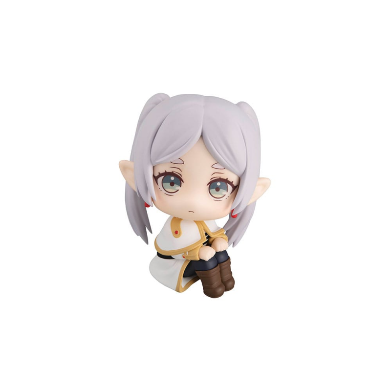 Frieren: Beyond Journey's End - Frieren Look Up 11 cm