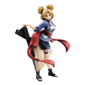 Naruto - Gals Temari 21 cm - Megahouse