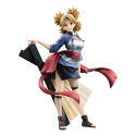 Naruto - Gals Temari 21 cm - Megahouse