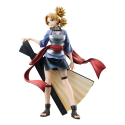 Naruto - Gals Temari 21 cm - Megahouse