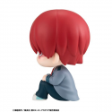 My Hero Academia - Shoto Todoroki Look Up 11 cm