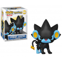 POKEMON - POP Games N° 956 - Luxray