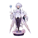 Fate/Grand Order Arcade - Caster/Merlin Prototype 27 cm