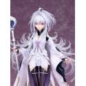 Fate/Grand Order Arcade - Caster/Merlin Prototype 27 cm