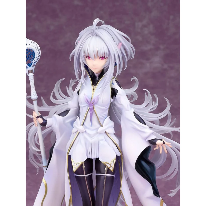 Fate/Grand Order Arcade - Caster/Merlin Prototype 27 cm