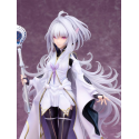 Fate/Grand Order Arcade - Caster/Merlin Prototype 27 cm