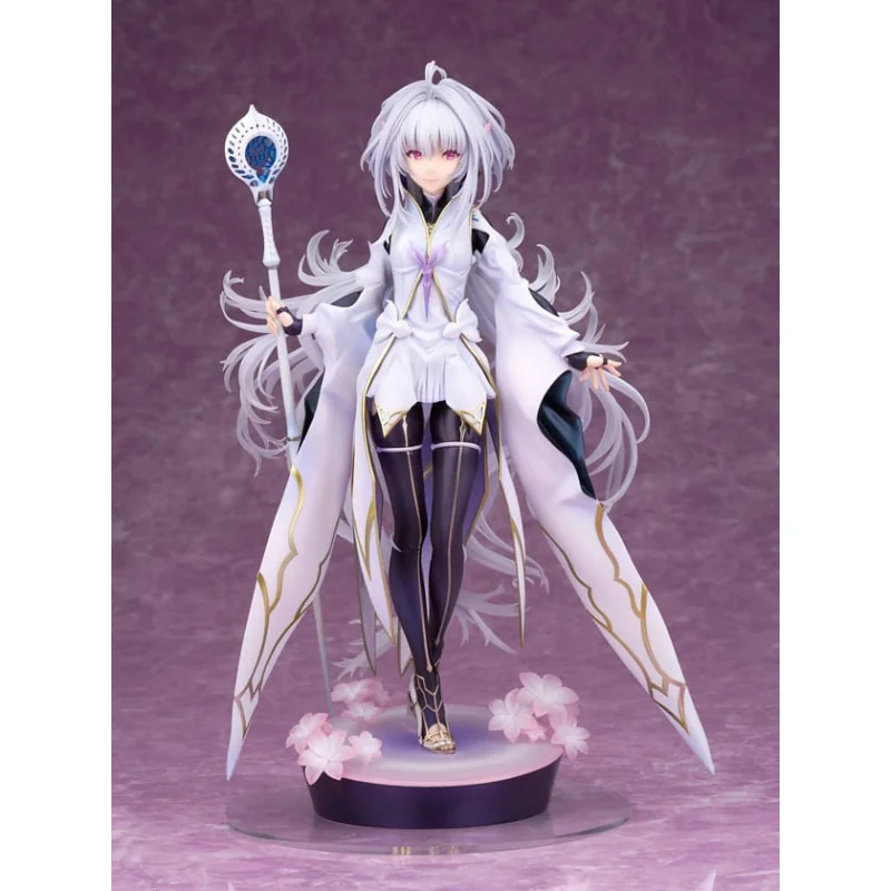 Fate/Grand Order Arcade - Caster/Merlin Prototype 27 cm