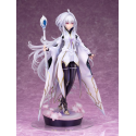 Fate/Grand Order Arcade - Caster/Merlin Prototype 27 cm