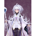 Fate/Grand Order Arcade - Caster/Merlin Prototype 27 cm