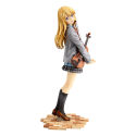 Your Lie in April - Kaori Miyazono 20 cm (3rd-run) - Good Smile Company