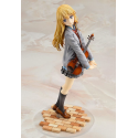 Your Lie in April - Kaori Miyazono 20 cm (3rd-run) - Good Smile Company