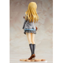 Your Lie in April - Kaori Miyazono 20 cm (3rd-run) - Good Smile Company