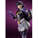 Transformers Bishoujo Skywarp Limited Edition 21 cm - Kotobukiya