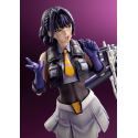 Transformers Bishoujo Skywarp Limited Edition 21 cm - Kotobukiya