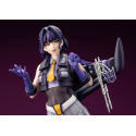 Transformers Bishoujo Skywarp Limited Edition 21 cm - Kotobukiya