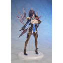 Phantasy Star Online 2 Es - Khorshid 27 cm - Sol International