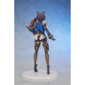 Phantasy Star Online 2 Es - Khorshid 27 cm - Sol International