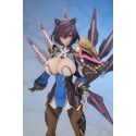 Phantasy Star Online 2 Es - Khorshid 27 cm - Sol International