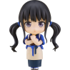  Lycoris Recoil Nendoroid figurine Takina Inoue: Cafe LycoReco Uniform Ver. 10 cm