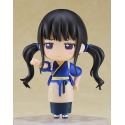 Lycoris Recoil Nendoroid figurine Takina Inoue: Cafe LycoReco Uniform Ver. 10 cm