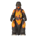 Godzilla 1995 figurine Toho Ultimates Toho Shogun Godzilla 18 cm