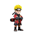 NARUTO - Naruto avec cape - Figurine Minix 12cm