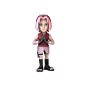 NARUTO - Sakura - Figurine Minix 12cm