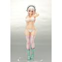 Nitro Super Sonic - Super Sonico Sonicomi Package Version 33 cm (re-run)