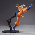 Goku Ultra-Instinct Figure-rise